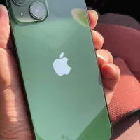 Iphone 13 zaa عروسک