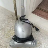 جارو برقی مینی