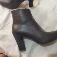 عزیزان انواع کفش از ۲۰۰تومان تا ۵۰۰تومان|کیف، کفش، کمربند|یاسوج, |دیوار