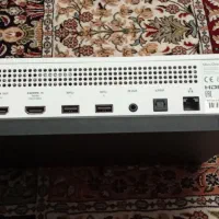 Xbox one s 1T
