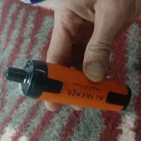 ویب دائم.crown bar|زیورآلات و اکسسوری|کرمانشاه, |دیوار