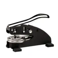 مهر ژلاتینی/ مهر برجسته/ ساخت فوری