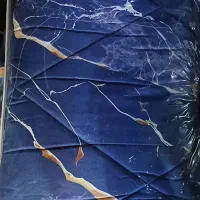 روتختی های ۲نفره رنگ ثابت ۶تیکه