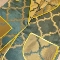 وست بسیار زیبا