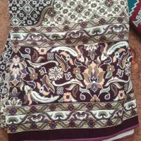 رو فرشی 12متری