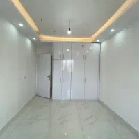 اجاره واحد ۱۶۳ متری تک واحدی در خیابان بوسار|اجارهٔ آپارتمان|رشت, بوسار|دیوار