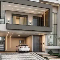 استخدام سرایدار