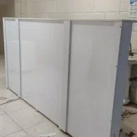 کانتر در حد نو|فروشگاه و مغازه|املش, |دیوار