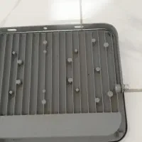 پروژوکتور 100 وات|لامپ و چراغ|تهران, خرمشهر|دیوار