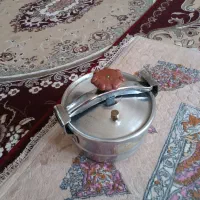 دیزی خوش پز