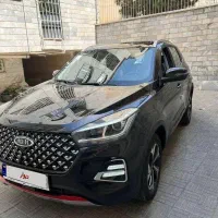 ام وی ام x55 تک برگ سند بی رنگ