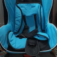 صندلی ماشین کودک