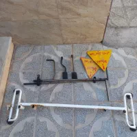 پدال آموزشی