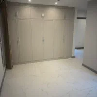 ۱۸۰م ۳خ لاکچری/تراس ۵۰ متری اختصاصی/شخصی ساز و صفر|اجارهٔ آپارتمان|شیراز, فرهنگ شهر|دیوار