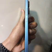 Redmi note 13 pro|موبایل|تبریز, |دیوار