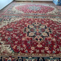 جفت ۱۲ متری