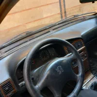 پژو پارس مدل ۸۱|خودرو سواری و وانت|تهران, پردیسان|دیوار