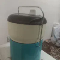 ابمیوه گیری ناسیونال|آبمیوه‌گیر و آب‌مرکبات‌گیر|تهران, قلهک|دیوار
