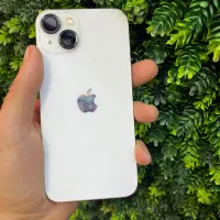 ایفون ۱۳ نرمالzaa ۲۵۶