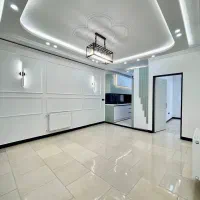 ۴۷متر*عکس ها واقعی*سندتک برگ*مناسب سرمایه گذاری