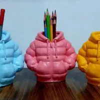 سدهای سنگ مصنوعی زیبا|صنایع دستی و سایر لوازم تزئینی|ابریشم, |دیوار