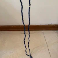 گردنبند و دستبند|بدلیجات|تهران, ونک|دیوار