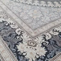 فرشینه طرح ۸|فرش|تهران, قیام|دیوار