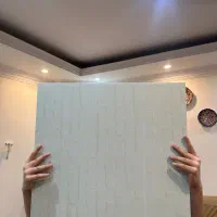 بکدارپ دورو مناسب انلاین شاپ و عکاسی