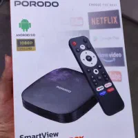 وسایل گوشی و تلویزیون