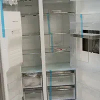 یخچال دوو 30 فوت|یخچال و فریزر|قم, نوقطار|دیوار