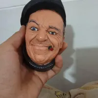 مجسمه