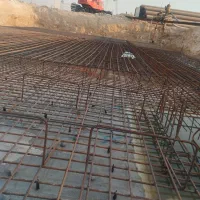 خم وبرش کیلویی در هرجای ایران قیمت توافقی (تماس)