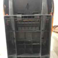 صندلی ماشین کودک|تخت و صندلی بچه|ورامین, ورامین|دیوار