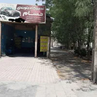 تعمیر اکسل‌ ژامبون‌ ۴۰۵پارس‌سمند۲۰۷رانا‌ دنا۲۰۷