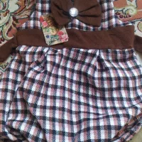 سرافون دخترانه