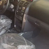 سورن پلاسEF7تیپ۵۷۵ خشک برج۱۲ سال۴۰۲