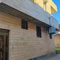 فروش خانه مسکونی|فروش خانه و ویلا|خرمآباد, |دیوار