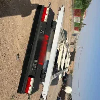 تیغه ماموت مدل ۹۳ درحد