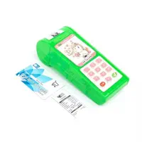 کارتخوان اسباب بازی قلک دار|اسباب‌‌بازی|کرمان, |دیوار