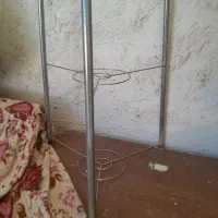 پایه قابلمه|آب‌چکان و نظم‌دهنده ظروف|تربت‌حیدریه, اندیشه|دیوار