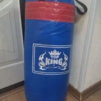 کیسه بوکس|اسباب‌‌بازی|ارومیه, |دیوار