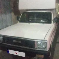 مزدا