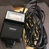 دوربین اورجینال نیکون همراه باهدیه|دوربین عکاسی و فیلمبرداری|قم, لسانی|دیوار