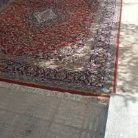 فرش ماشینی ۱۰۰۰ شانه|فرش|شهرکرد, |دیوار