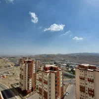 پردیس-فاز-9-مجتمع-افلاک-طبقه-13-واحد-خام