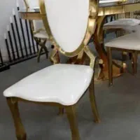 صندلی تالار ال آی