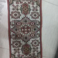 فرش پله ۱۵ عدد