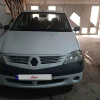 ال ۹۰e2|خودرو سواری و وانت|تبریز, |دیوار