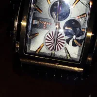 ساعت  اورجینال Raymond کرنوگراف مدل 8305|ساعت|تهران, مرزداران|دیوار