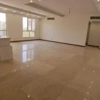 110متری /۳خواب/فول امکانات/حسینی